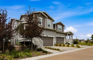 9580 Sedalia Street, Commerce City, CO 80022