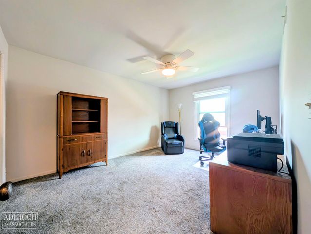 1750 Vernier Road, Grosse Pointe Woods, MI 48236