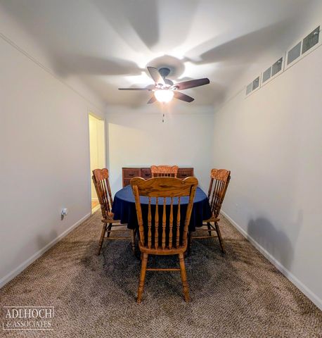 1750 Vernier Road, Grosse Pointe Woods, MI 48236