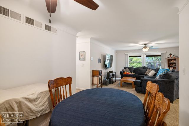 1750 Vernier Road, Grosse Pointe Woods, MI 48236