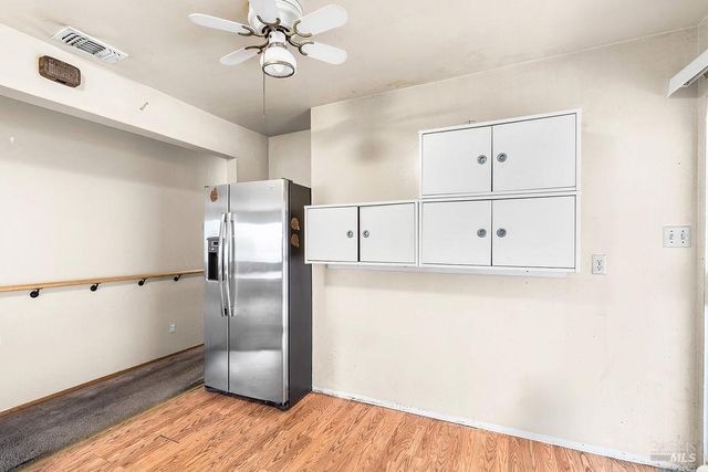 831 5th St, Vallejo, CA 94590