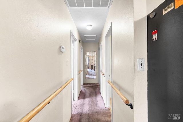 831 5th St, Vallejo, CA 94590