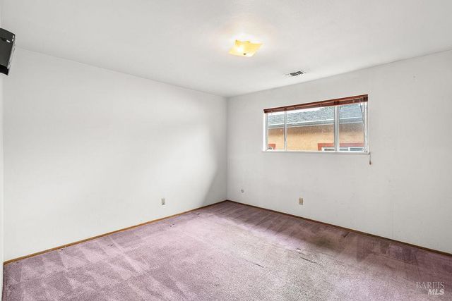 831 5th St, Vallejo, CA 94590