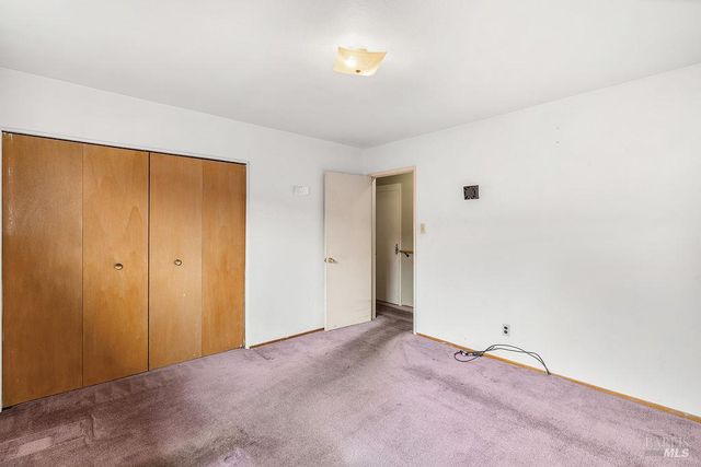 831 5th St, Vallejo, CA 94590