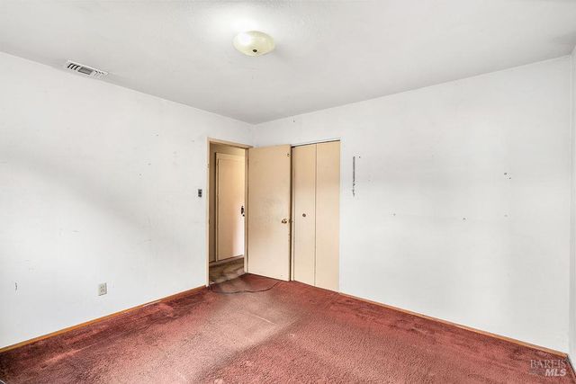 831 5th St, Vallejo, CA 94590