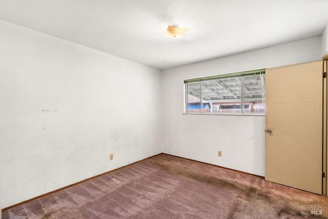 831 5th St, Vallejo, CA 94590