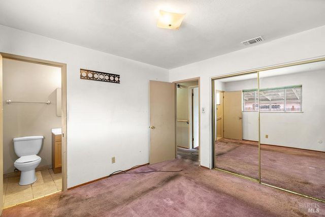 831 5th St, Vallejo, CA 94590