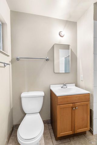 831 5th St, Vallejo, CA 94590