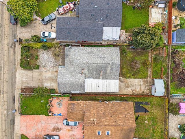 831 5th St, Vallejo, CA 94590