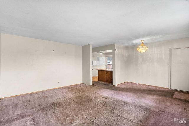 831 5th St, Vallejo, CA 94590