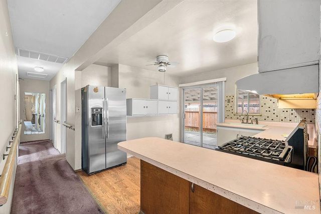 831 5th St, Vallejo, CA 94590