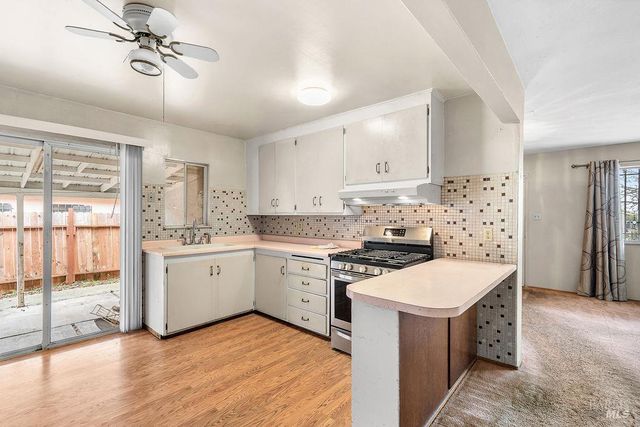 831 5th St, Vallejo, CA 94590