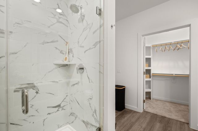 6324 N Lamar BLVD 213, Austin, TX 78752