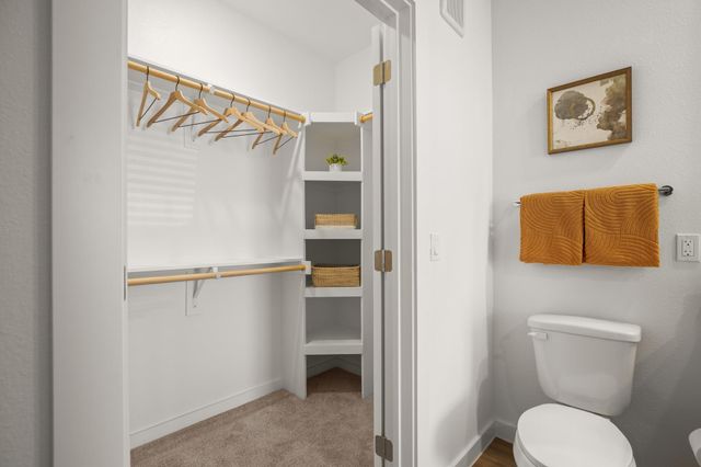 6324 N Lamar BLVD 213, Austin, TX 78752