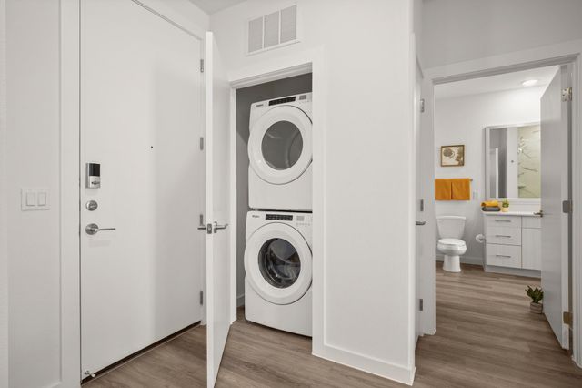 6324 N Lamar BLVD 213, Austin, TX 78752