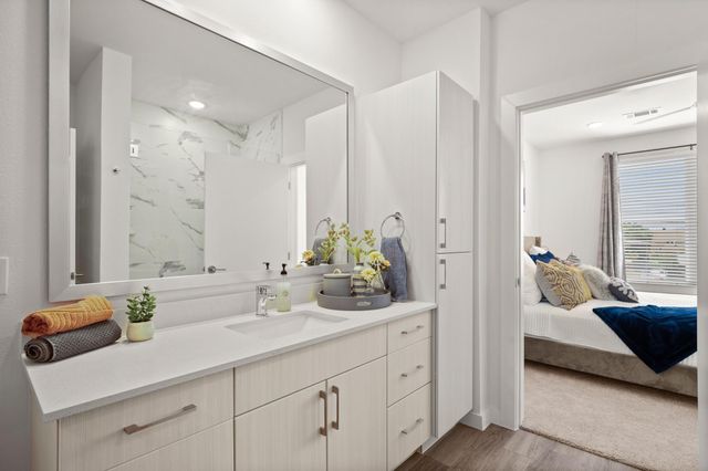 6324 N Lamar BLVD 213, Austin, TX 78752