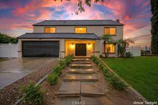 2256 Kentwood, Riverside, CA 92507