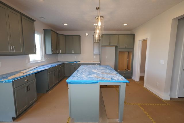 311 River Birch Drive, Galena, OH 43021