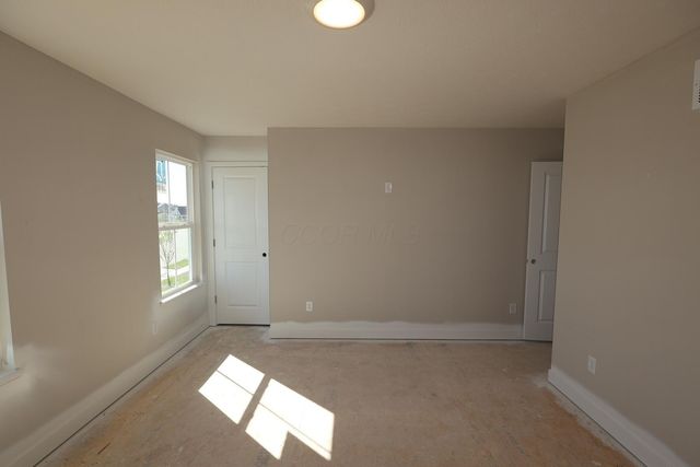 311 River Birch Drive, Galena, OH 43021