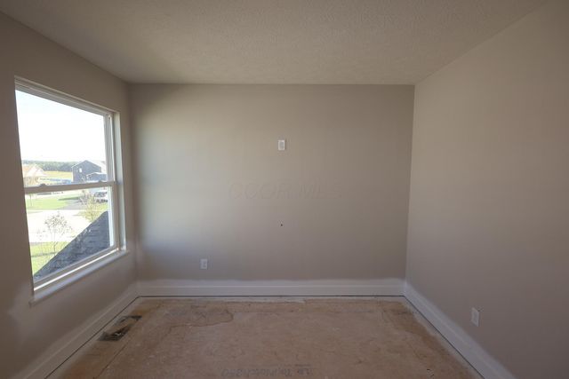 311 River Birch Drive, Galena, OH 43021