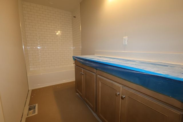 311 River Birch Drive, Galena, OH 43021