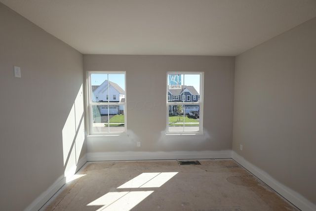 311 River Birch Drive, Galena, OH 43021