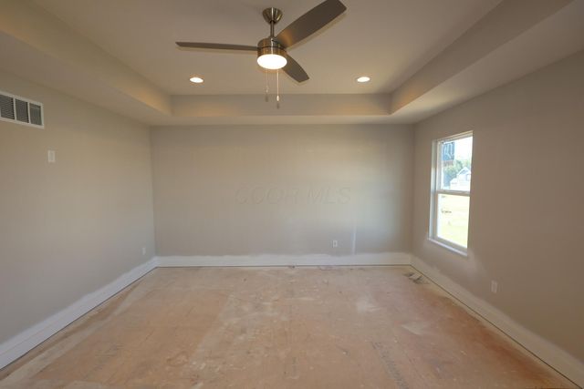 311 River Birch Drive, Galena, OH 43021
