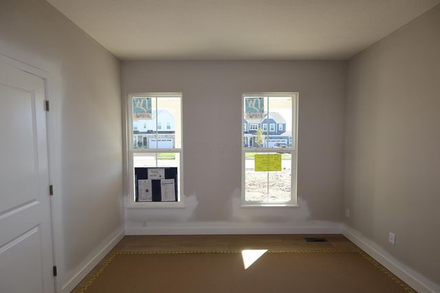 311 River Birch Drive, Galena, OH 43021