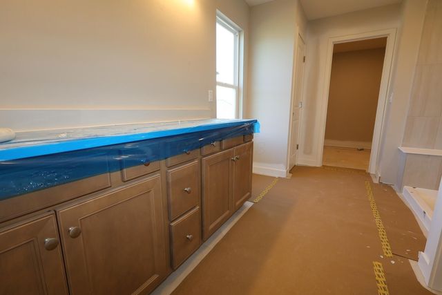 311 River Birch Drive, Galena, OH 43021