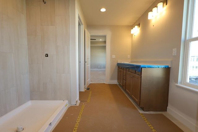 311 River Birch Drive, Galena, OH 43021