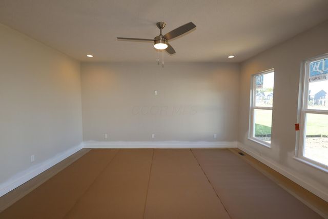 311 River Birch Drive, Galena, OH 43021
