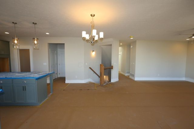 311 River Birch Drive, Galena, OH 43021