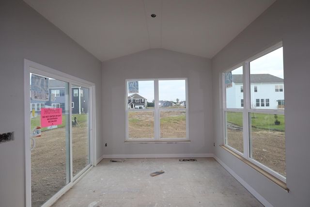 311 River Birch Drive, Galena, OH 43021