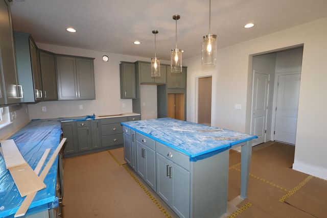 311 River Birch Drive, Galena, OH 43021