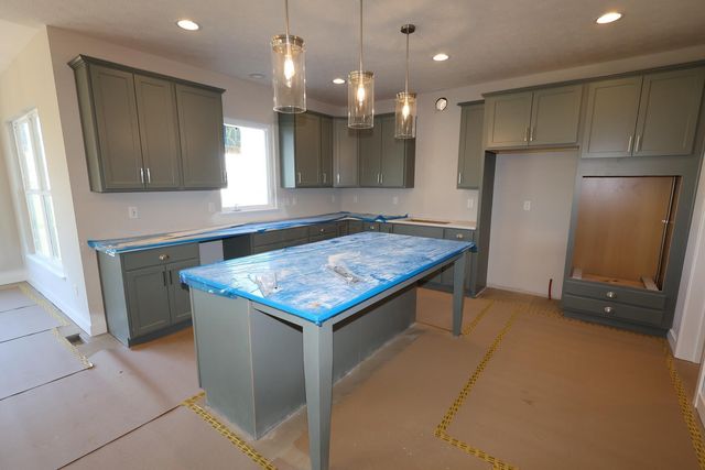 311 River Birch Drive, Galena, OH 43021