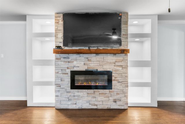 2530 Utica Drive, Dallas, TX 75227