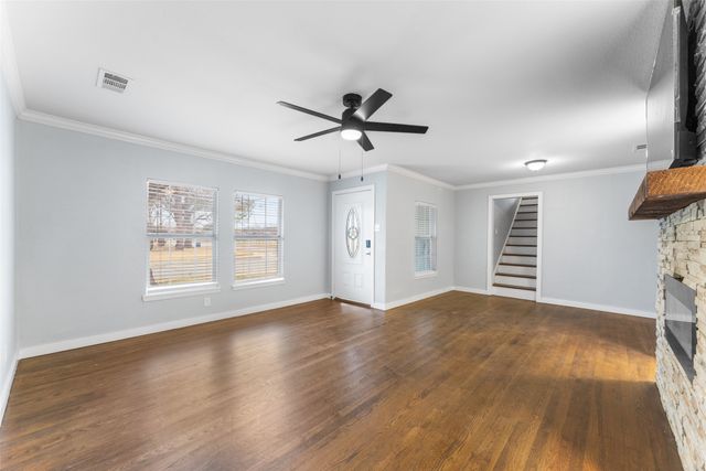 2530 Utica Drive, Dallas, TX 75227