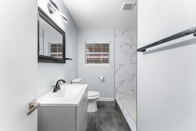 2530 Utica Drive, Dallas, TX 75227