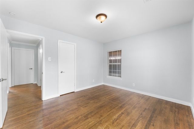 2530 Utica Drive, Dallas, TX 75227