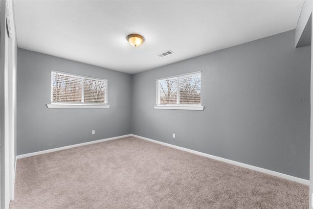 2530 Utica Drive, Dallas, TX 75227