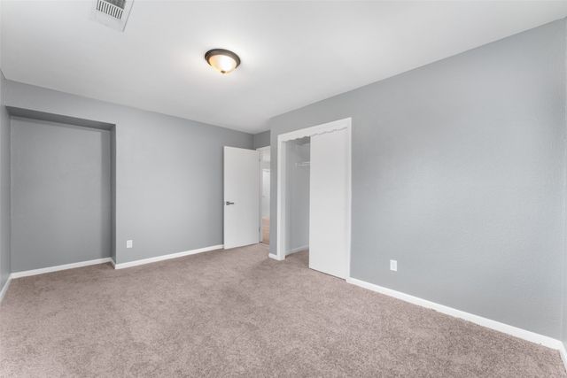 2530 Utica Drive, Dallas, TX 75227