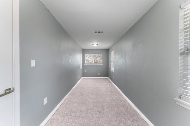 2530 Utica Drive, Dallas, TX 75227