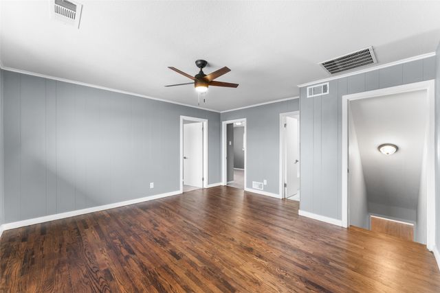 2530 Utica Drive, Dallas, TX 75227