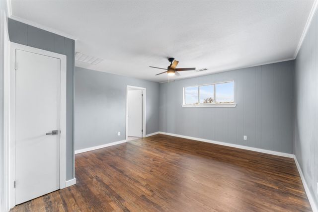 2530 Utica Drive, Dallas, TX 75227