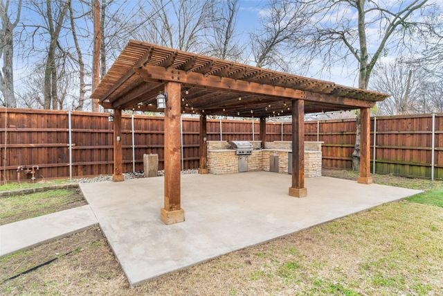 2530 Utica Drive, Dallas, TX 75227