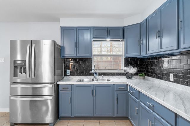 2530 Utica Drive, Dallas, TX 75227