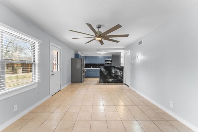 2530 Utica Drive, Dallas, TX 75227