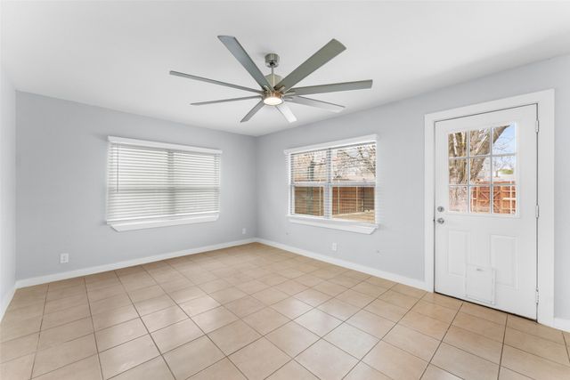 2530 Utica Drive, Dallas, TX 75227