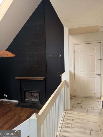 4425 Kim Street, Snellville, GA 30039