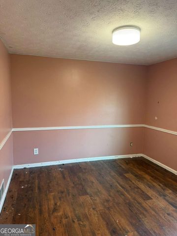 4425 Kim Street, Snellville, GA 30039